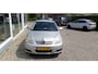 Toyota Corolla 1.6 VVT-i Anniversary 3 drs. Airco/Cruise-control/Trekhaak