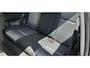 Toyota Corolla 1.6 VVT-i Anniversary 3 drs. Airco/Cruise-control/Trekhaak