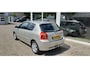 Toyota Corolla 1.6 VVT-i Anniversary 3 drs. Airco/Cruise-control/Trekhaak