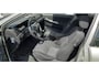 Toyota Corolla 1.6 VVT-i Anniversary 3 drs. Airco/Cruise-control/Trekhaak