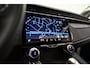 Lynk & Co 01 1.5 261PK Plug-in Hybrid Pano/dak Apple/Carplay Adaptive/Cruise