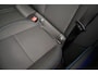Lynk & Co 01 1.5 261PK Plug-in Hybrid Pano/dak Apple/Carplay Adaptive/Cruise