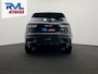 Lynk & Co 01 1.5 261PK Plug-in Hybrid Pano/dak Apple/Carplay Adaptive/Cruise