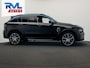 Lynk & Co 01 1.5 261PK Plug-in Hybrid Pano/dak Apple/Carplay Adaptive/Cruise