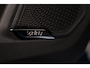 Lynk & Co 01 1.5 261PK Plug-in Hybrid Pano/dak Apple/Carplay Adaptive/Cruise