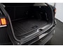 Lynk & Co 01 1.5 261PK Plug-in Hybrid Pano/dak Apple/Carplay Adaptive/Cruise