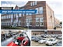 Lynk & Co 01 1.5 261PK Plug-in Hybrid Pano/dak Apple/Carplay Adaptive/Cruise