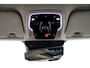 Lynk & Co 01 1.5 261PK Plug-in Hybrid Pano/dak Apple/Carplay Adaptive/Cruise