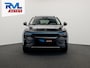 Lynk & Co 01 1.5 261PK Plug-in Hybrid Pano/dak Apple/Carplay Adaptive/Cruise