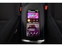 Lynk & Co 01 1.5 261PK Plug-in Hybrid Pano/dak Apple/Carplay Adaptive/Cruise