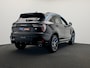 Lynk & Co 01 1.5 261PK Plug-in Hybrid Pano/dak Apple/Carplay Adaptive/Cruise