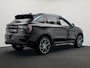 Lynk & Co 01 1.5 261PK Plug-in Hybrid Pano/dak Apple/Carplay Adaptive/Cruise
