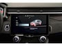 Lynk & Co 01 1.5 261PK Plug-in Hybrid Pano/dak Apple/Carplay Adaptive/Cruise