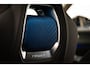 Lynk & Co 01 1.5 261PK Plug-in Hybrid Pano/dak Apple/Carplay Adaptive/Cruise