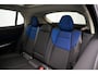 Lynk & Co 01 1.5 261PK Plug-in Hybrid Pano/dak Apple/Carplay Adaptive/Cruise