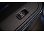 Lynk & Co 01 1.5 261PK Plug-in Hybrid Pano/dak Apple/Carplay Adaptive/Cruise