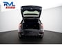 Lynk & Co 01 1.5 261PK Plug-in Hybrid Pano/dak Apple/Carplay Adaptive/Cruise