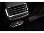 Lynk & Co 01 1.5 261PK Plug-in Hybrid Pano/dak Apple/Carplay Adaptive/Cruise