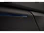 Lynk & Co 01 1.5 261PK Plug-in Hybrid Pano/dak Apple/Carplay Adaptive/Cruise