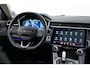 Lynk & Co 01 1.5 261PK Plug-in Hybrid Pano/dak Apple/Carplay Adaptive/Cruise