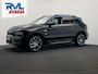 Lynk & Co 01 1.5 261PK Plug-in Hybrid Pano/dak Apple/Carplay Adaptive/Cruise