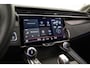 Lynk & Co 01 1.5 261PK Plug-in Hybrid Pano/dak Apple/Carplay Adaptive/Cruise