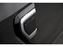 Lynk & Co 01 1.5 261PK Plug-in Hybrid Pano/dak Apple/Carplay Adaptive/Cruise