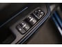 Lynk & Co 01 1.5 261PK Plug-in Hybrid Pano/dak Apple/Carplay Adaptive/Cruise