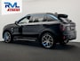 Lynk & Co 01 1.5 261PK Plug-in Hybrid Pano/dak Apple/Carplay Adaptive/Cruise
