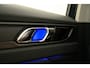 Lynk & Co 01 1.5 261PK Plug-in Hybrid Pano/dak Apple/Carplay Adaptive/Cruise