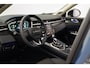 Lynk & Co 01 1.5 261PK Plug-in Hybrid Pano/dak Apple/Carplay Adaptive/Cruise