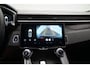 Lynk & Co 01 1.5 261PK Plug-in Hybrid Pano/dak Apple/Carplay Adaptive/Cruise