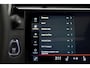 Lynk & Co 01 1.5 261PK Plug-in Hybrid Pano/dak Apple/Carplay Adaptive/Cruise