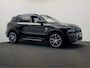 Lynk & Co 01 1.5 261PK Plug-in Hybrid Pano/dak Apple/Carplay Adaptive/Cruise