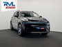 Lynk & Co 01 1.5 261PK Plug-in Hybrid Pano/dak Apple/Carplay Adaptive/Cruise