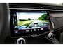 Lynk & Co 01 1.5 261PK Plug-in Hybrid Pano/dak Apple/Carplay Adaptive/Cruise