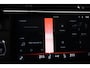 Lynk & Co 01 1.5 261PK Plug-in Hybrid Pano/dak Apple/Carplay Adaptive/Cruise