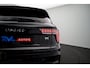 Lynk & Co 01 1.5 261PK Plug-in Hybrid Pano/dak Apple/Carplay Adaptive/Cruise