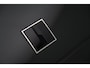 Lynk & Co 01 1.5 261PK Plug-in Hybrid Pano/dak Apple/Carplay Adaptive/Cruise