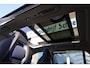 Lynk & Co 01 1.5 261PK! 6.6Kwh LADEN! Lynk & Co 01 1.5 261PK! 360-CAMERA PANO/SCHUIF INFINITY DAB NAVI CARPLAY CAMERA STOELVERWARMING ELEK.ACHTERKLEP 20"LMV
