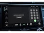 Lynk & Co 01 1.5 261PK! 6.6Kwh LADEN! Lynk & Co 01 1.5 261PK! 360-CAMERA PANO/SCHUIF INFINITY DAB NAVI CARPLAY CAMERA STOELVERWARMING ELEK.ACHTERKLEP 20"LMV