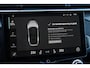 Lynk & Co 01 1.5 261PK! 6.6Kwh LADEN! Lynk & Co 01 1.5 261PK! 360-CAMERA PANO/SCHUIF INFINITY DAB NAVI CARPLAY CAMERA STOELVERWARMING ELEK.ACHTERKLEP 20"LMV