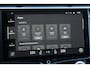 Lynk & Co 01 1.5 261PK! 6.6Kwh LADEN! Lynk & Co 01 1.5 261PK! 360-CAMERA PANO/SCHUIF INFINITY DAB NAVI CARPLAY CAMERA STOELVERWARMING ELEK.ACHTERKLEP 20"LMV