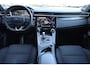 Lynk & Co 01 1.5 261PK! 6.6Kwh LADEN! Lynk & Co 01 1.5 261PK! 360-CAMERA PANO/SCHUIF INFINITY DAB NAVI CARPLAY CAMERA STOELVERWARMING ELEK.ACHTERKLEP 20"LMV
