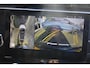 Lynk & Co 01 1.5 261PK! 6.6Kwh LADEN! Lynk & Co 01 1.5 261PK! 360-CAMERA PANO/SCHUIF INFINITY DAB NAVI CARPLAY CAMERA STOELVERWARMING ELEK.ACHTERKLEP 20"LMV