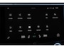 Lynk & Co 01 1.5 261PK! 6.6Kwh LADEN! Lynk & Co 01 1.5 261PK! 360-CAMERA PANO/SCHUIF INFINITY DAB NAVI CARPLAY CAMERA STOELVERWARMING ELEK.ACHTERKLEP 20"LMV