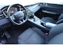 Lynk & Co 01 1.5 261PK! 6.6Kwh LADEN! Lynk & Co 01 1.5 261PK! 360-CAMERA PANO/SCHUIF INFINITY DAB NAVI CARPLAY CAMERA STOELVERWARMING ELEK.ACHTERKLEP 20"LMV