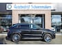 Lynk & Co 01 1.5 261PK! 6.6Kwh LADEN! Lynk & Co 01 1.5 261PK! 360-CAMERA PANO/SCHUIF INFINITY DAB NAVI CARPLAY CAMERA STOELVERWARMING ELEK.ACHTERKLEP 20"LMV