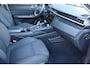 Lynk & Co 01 1.5 261PK! 6.6Kwh LADEN! Lynk & Co 01 1.5 261PK! 360-CAMERA PANO/SCHUIF INFINITY DAB NAVI CARPLAY CAMERA STOELVERWARMING ELEK.ACHTERKLEP 20"LMV