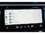 Lynk & Co 01 1.5 261PK! 6.6Kwh LADEN! Lynk & Co 01 1.5 261PK! 360-CAMERA PANO/SCHUIF INFINITY DAB NAVI CARPLAY CAMERA STOELVERWARMING ELEK.ACHTERKLEP 20"LMV